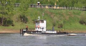 Миниатюра